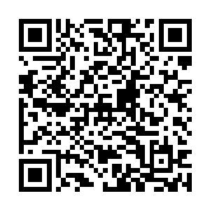 这样才有力气跟那俩洋鬼子去吹我干他们老板的事二维码生成