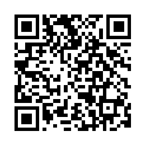 这样才有可能成为真正的位面主宰二维码生成