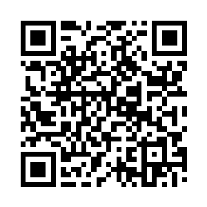 这样才有机会去发明全新的修炼方式二维码生成