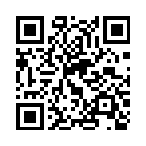 这样才符合你的名头……二维码生成