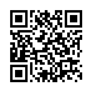这样才符合艾斯艾斯一贯的风格二维码生成