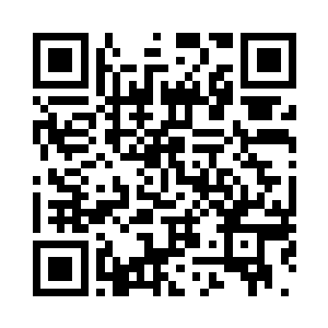 这样才能保证咱们大清的江山永固二维码生成