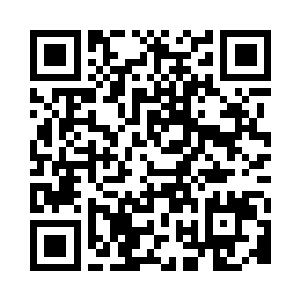 这样才能保证自己的身份不会被泄露出去二维码生成