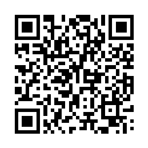 这样才能充分刺激基因药水发挥作用二维码生成