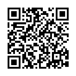 这样才能够避免相当的问题和后续麻烦二维码生成
