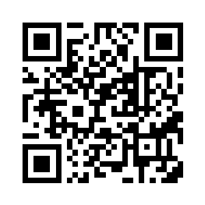 这样才能够避免自己爆体而亡二维码生成