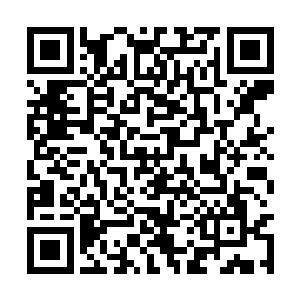 这样才能完美的体验到我们产品带给您的愉悦享受二维码生成