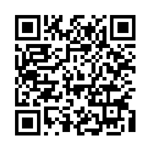 这样才能尽量避免引起今后入侵的符魔神注意二维码生成