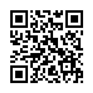 这样才能得到真实的信息二维码生成