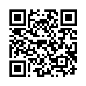 这样才能得到领导的重视二维码生成