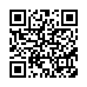 这样才能找到开启大门的方法二维码生成