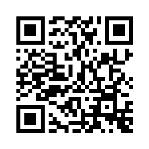 这样才能显示出公开课的真实性二维码生成