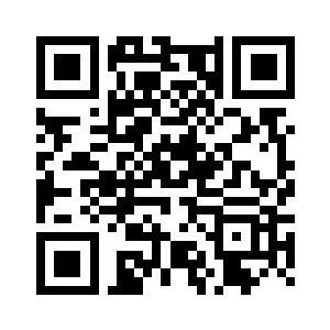 这样才能最大程度的完成任务二维码生成