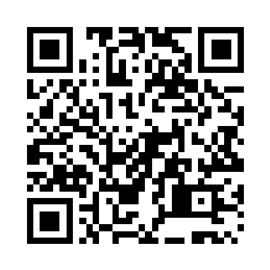 这样才能根据猿人的身体状况进行改造二维码生成