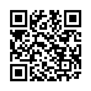这样才能消弭敌人的其他力量二维码生成