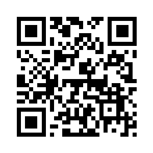 这样才能牢牢的抓住观众的眼球二维码生成