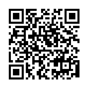 这样才能用更大的精力合作破开遗迹二维码生成