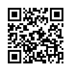 这样才能破坏幕后主使的布置二维码生成