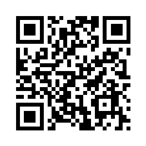 这样才能确定宗门人才二维码生成