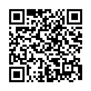 这样才能站在根本上解决北国神王二维码生成