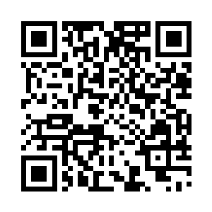 这样才能终年保持行星与恒星之间的距离相同二维码生成