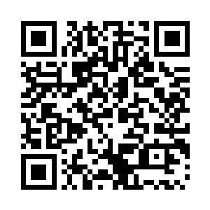 这样才能给水晶和精算师他们足够的掩护二维码生成