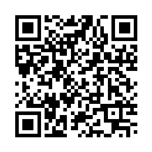 这样才能让他们放心的跟我们合作二维码生成