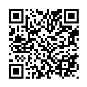 这样才能让他们遇到真正的敌人时二维码生成