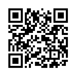 这样才能进行有效的弹性防御二维码生成