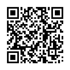 这样才能阻止他们对花花世界的破坏二维码生成