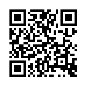 这样才能随着他的修为提升二维码生成