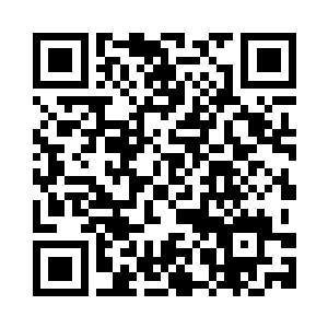 这样打下去肯定会耗尽我们的气力二维码生成