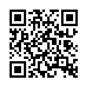 这样扭扭捏捏的说一大堆二维码生成