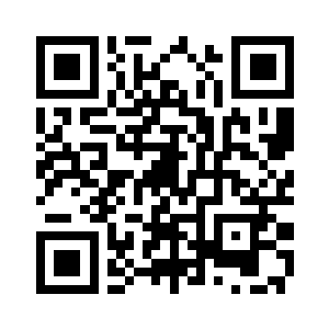 这样找到的植物和有用物种很多二维码生成