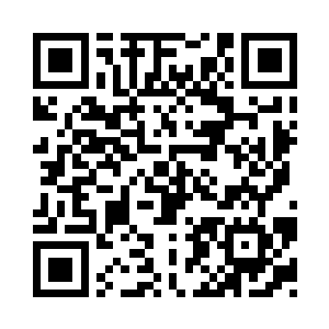 这样拍卖品的价格也不会飙到离谱的高二维码生成