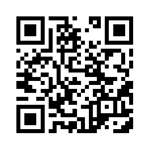 这样持久战下去怕会出意外二维码生成