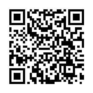 这样损耗对你身体也会有损伤的……二维码生成