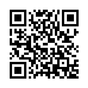 这样提供了多种灵活的进攻套路二维码生成