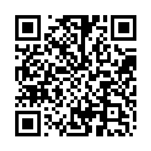 这样搞有点不符合我们的行为准则啊二维码生成