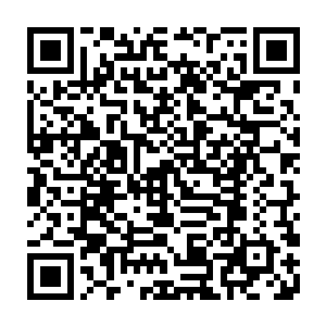 这样操作最大的好处就是把卢向东以及朝阳经济开发区从这件事里彻底撇清了二维码生成