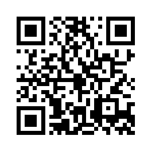 这样攻击力肯定能增加不少二维码生成