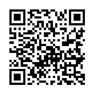 这样攻击的时候就可以变幻无穷了二维码生成