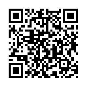 这样整个库页岛就在我空军的随意打击范围内二维码生成