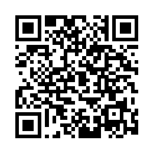 这样整个要塞就有足够的动力支持二维码生成