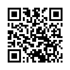 这样斗下去也没有什么意思二维码生成