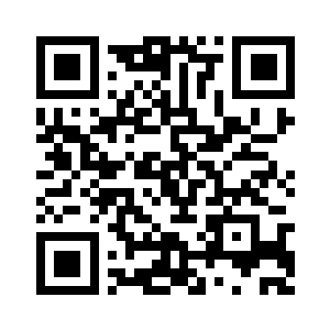 这样方便你上学……说实话二维码生成