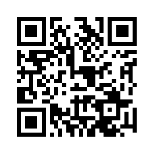 这样方便客户前来办理公务二维码生成