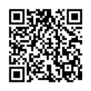 这样无尽空间之中蕴生的天地能量非但精纯二维码生成