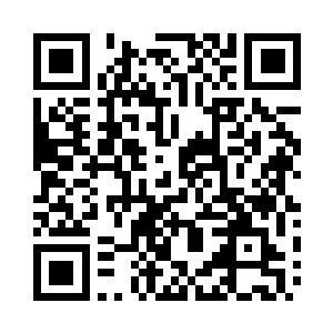 这样无数道攻击竟然能够同时都被反弹回去二维码生成