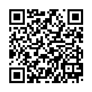 这样无比舒爽的感觉让李川舒服地二维码生成